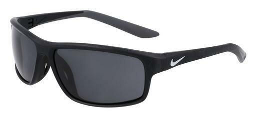 Occhiali da vista Nike NIKE RABID 22 DV2371 010