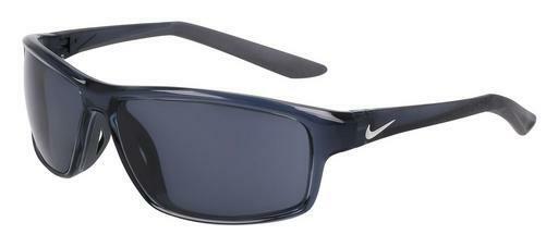 Occhiali da vista Nike NIKE RABID 22 DV2371 021