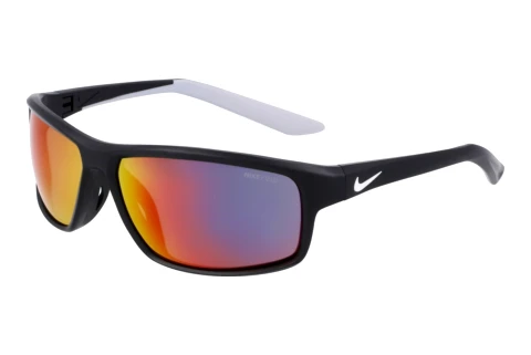Occhiali da vista Nike NIKE RABID 22 E N IU8092X 010