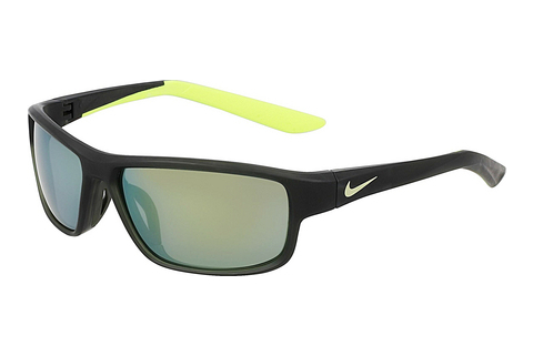 Occhiali da vista Nike NIKE RABID 22 JR IF1054X 355