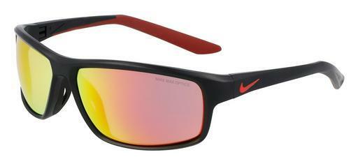 Occhiali da vista Nike NIKE RABID 22 M DV2153 010