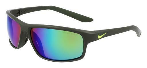 Occhiali da vista Nike NIKE RABID 22 M DV2153 355