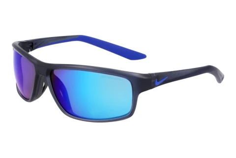 Occhiali da vista Nike NIKE RABID 22 M N IU8094X 021