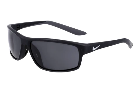 Occhiali da vista Nike NIKE RABID 22 N IU4880X 010