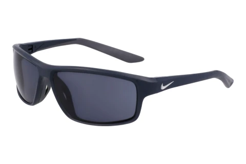 Occhiali da vista Nike NIKE RABID 22 N IU4880X 022