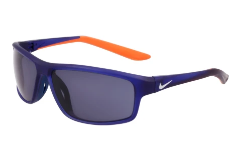 Occhiali da vista Nike NIKE RABID 22 N IU4880X 492