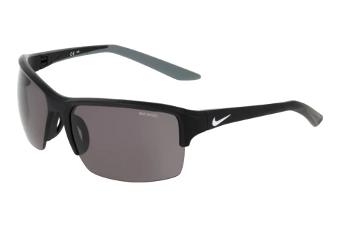 Occhiali da vista Nike NIKE RABID EDGE IZ5859X 010
