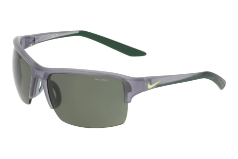 Occhiali da vista Nike NIKE RABID EDGE IZ5859X 012