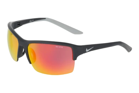Occhiali da vista Nike NIKE RABID EDGE IZ5859X 060