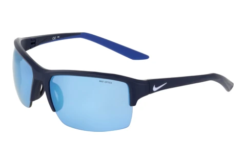 Occhiali da vista Nike NIKE RABID EDGE IZ5859X 410