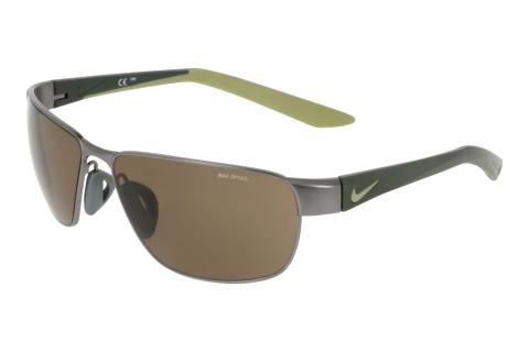 Occhiali da vista Nike NIKE RABID VALOR IZ5853X 023