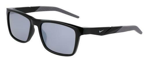 Occhiali da vista Nike NIKE RADEON 1 FV2402 010