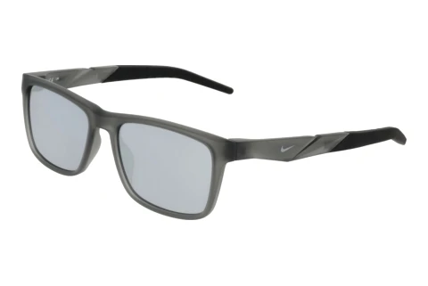 Occhiali da vista Nike NIKE RADEON 1 FV2402 060