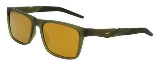 Occhiali da vista Nike NIKE RADEON 1 M FV2403 222