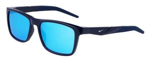 Occhiali da vista Nike NIKE RADEON 1 M FV2403 410