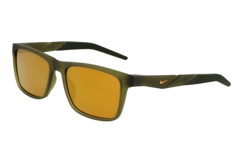 Occhiali da vista Nike NIKE RADEON 1 M N IU8093X 222