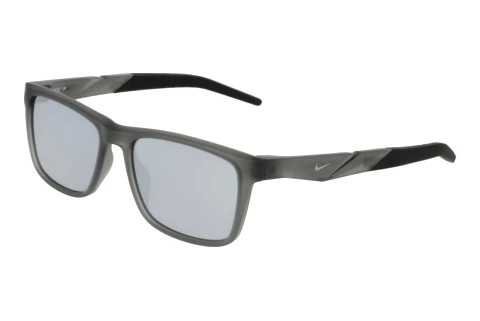 Occhiali da vista Nike NIKE RADEON 1 N IU8096X 060