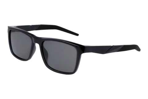 Occhiali da vista Nike NIKE RADEON 1 P N IU8107X 060