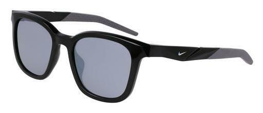 Occhiali da vista Nike NIKE RADEON 2 FV2405 010