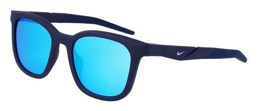 Occhiali da vista Nike NIKE RADEON 2 M FV2406 410