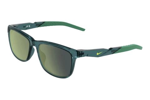 Occhiali da vista Nike NIKE RADEON BOLT IW1812X 339