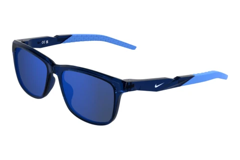 Occhiali da vista Nike NIKE RADEON BOLT IW1812X 410