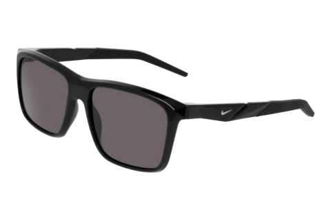 Occhiali da vista Nike NIKE RADEON BYTE IO0103X 010