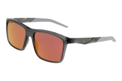 Occhiali da vista Nike NIKE RADEON BYTE IO0103X 084