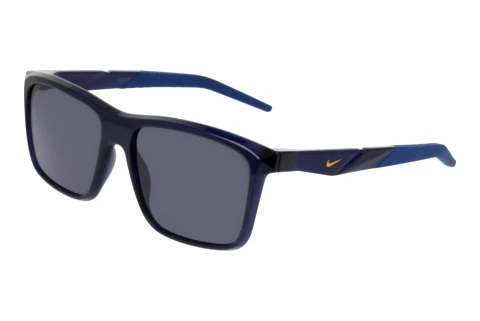 Occhiali da vista Nike NIKE RADEON BYTE IO0103X 410