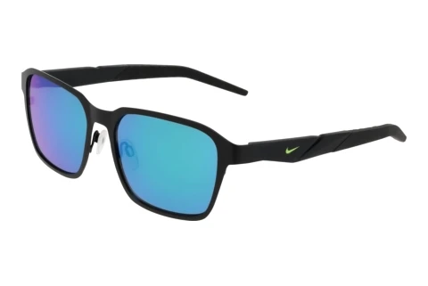 Occhiali da vista Nike NIKE RADEON VALOR IM9734X 010
