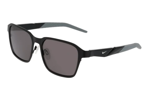 Occhiali da vista Nike NIKE RADEON VALOR IM9734X 011