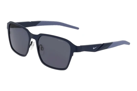 Occhiali da vista Nike NIKE RADEON VALOR IM9734X 410