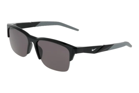 Occhiali da vista Nike NIKE RADEON WARE IR4369X 010