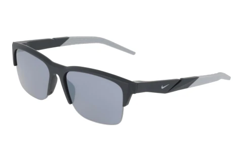 Occhiali da vista Nike NIKE RADEON WARE IR4369X 060