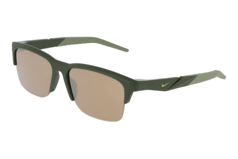 Occhiali da vista Nike NIKE RADEON WARE IR4369X 325