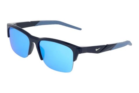 Occhiali da vista Nike NIKE RADEON WARE IR4369X 410