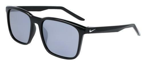 Occhiali da vista Nike NIKE RAVE P FD1849 011