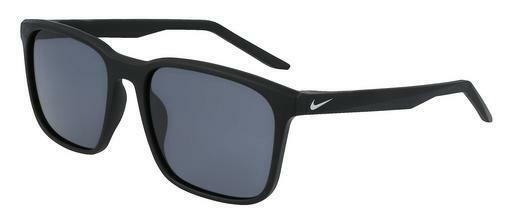 Occhiali da vista Nike NIKE RAVE P FD1849 013