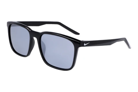 Occhiali da vista Nike NIKE RAVE P N IU4883X 011