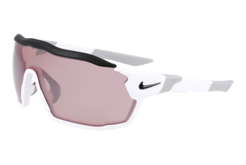 Occhiali da vista Nike NIKE SHOW X RUSH E N IU4697X 100