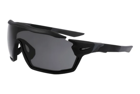 Occhiali da vista Nike NIKE SHOW X RUSH N IU4706X 010