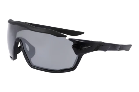 Occhiali da vista Nike NIKE SHOW X RUSH N IU4706X 060