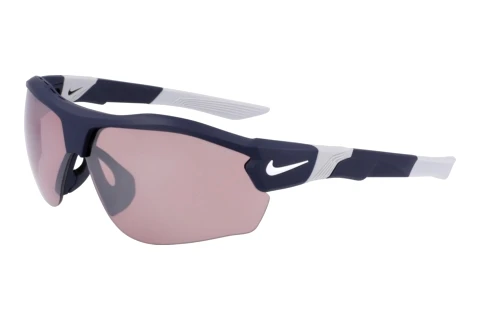 Occhiali da vista Nike NIKE SHOW X3 E DJ2032 451