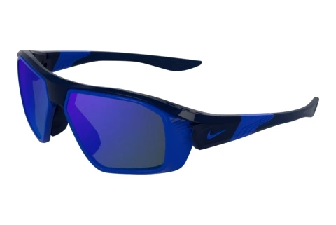 Occhiali da vista Nike NIKE SHOW X3 FF IM9736X 410