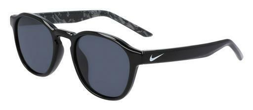 Occhiali da vista Nike NIKE SMASH DZ7382 010