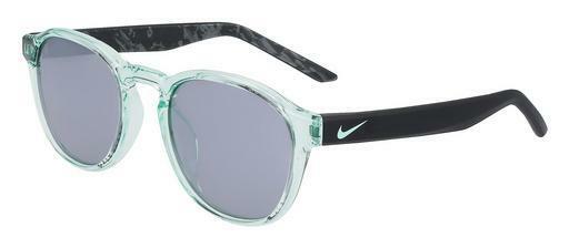 Occhiali da vista Nike NIKE SMASH DZ7382 342