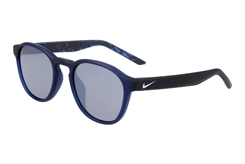 Occhiali da vista Nike NIKE SMASH DZ7382 410