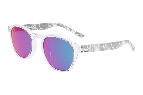 Occhiali da vista Nike NIKE SMASH M DZ7383 900