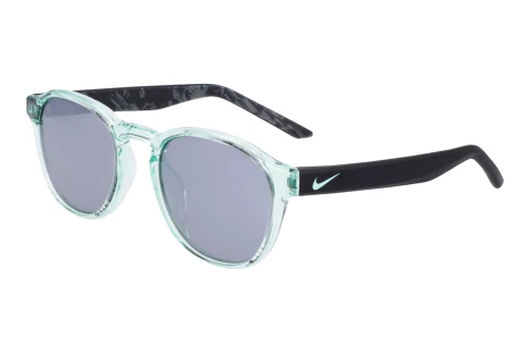 Occhiali da vista Nike NIKE SMASH N IU8109X 342