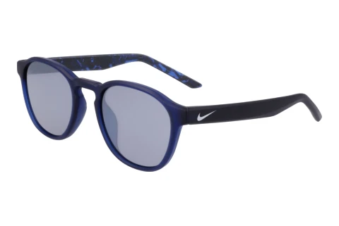 Occhiali da vista Nike NIKE SMASH N IU8109X 410